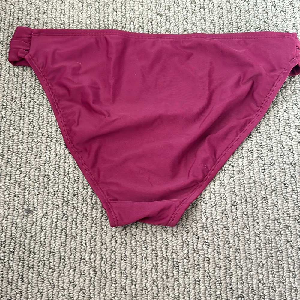 Women’s halter swimsuit - Picture 4 of 10